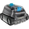 Image de Robot de piscine Zodiac CNX-Li 52 iQ kabellos