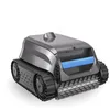 Image de Zodiac Sweepy SWY 3500. Robot Nettoyeur de Fond avec Câble. Piscines jusqu'à 32m² en occasion ou reconditionné