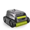 Image de Robot de curatare Zodiac SWEEPY SWY 3520 pentru piscine pana la 8x4m