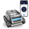 Image de Zodiac Freedom OF42 IQ. Robot Nettoyeur de Fond sans Câble. Piscines jusqu'à 50m² en occasion ou reconditionné