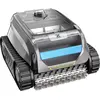 Image de Robot electrique de piscine sans fil fond, parois et ligne d'eau - Zodiac - OF 42 IQ - freedom