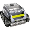 Image de Nettoyeur Zodiac Freedom Robot Piscine Sans Fil Intelligent - Zodiac