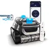 Image de Zodiac - Freedom Lite Robot Piscine Sans Fil Default Title