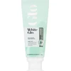 Image de White Glo Charcoal Deep Stain Remover Dentifrice blanchissant à la menthe fraîche, 115 g