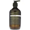 Image de Shampoing équilibrant Aesop, 500 ml
