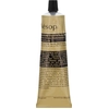 Image de AESOP | REJUVENATE INTENSIVE | Soins du corps