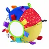 Image de Boule de câlins Loopy Loops