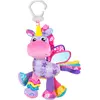 Image de Playgro Activity Friend Stella Unicorn