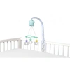 Image de  Playgro    raminantis vieiantis mobilusis telefonas  Dreamtime  (10187713)
