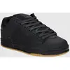 Image de Globe Tilt Sneakers Chaussures de skate gris 7.5