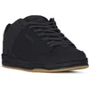 Image de Globe Chaussures Tilt Dark Shadow, GBTILDARKS