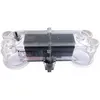 Image de Monarch - Cellule Pour Électrolyseur Ecosalt Bmsc 20 0682
