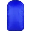 Image de Sea to Summit housse de pluie Ultra-Sil Pack Cover Blue bleu