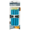 Image de Piquets de tente Sea to Summit Ground Control (8ks)