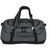 Image de Sea to Summit sac de sport sac à dos Duffle Bag 45L Charcoal noir