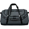 Image de Sea to Summit sac de sport sac à dos Duffle Bag 65L Charcoal gris