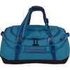 Image de Sea to Summit sac de sport sac à dos Duffle Bag 45L Dark Blue bleu