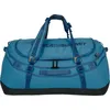 Image de Sea to Summit sac de sport sac à dos Duffle Bag 90L Dark Blue bleu