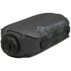 Image de Sac à eau SEA TO SUMMIT WATERCELL X 4L GREY, gris