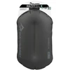 Image de Sea to Summit Watercell X Volume du réservoir principal : 10 l