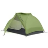 Image de Sea To Summit Telos Tr3 Plus Tente Verte 3 Places Verte 3 Places