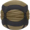Image de Sea to Summit sac de transport Lightweight Compression Sack 13 L Burnt Olive