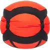 Image de Sea to Summit sac de transport Lightweight Compression Sack 35 L Spicy Orange rouge