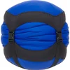 Image de Sea to Summit sac de transport Lightweight Compression Sack 20 L Surf The Web bleu