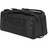 Image de Sea to Summit sac à dos sac de transport Hydraulic Pro Dry Pack 50L Jet Black noir