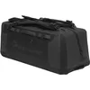 Image de Sea to Summit sac à dos sac de transport Hydraulic Pro Dry Pack 75L Jet Black noir