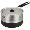 Image de Sea to Summit SigmaPot Volume du récipient principal : 1,20 l