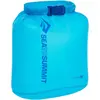 Image de Sea to Summit sac de transport Ultra-Sil Dry Bag 3L High Rise gris