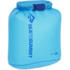 Image de Sea to Summit sac de transport Ultra-Sil Dry Bag 3L Blue Atoll bleu