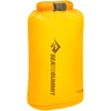Image de Sea to Summit sac de transport Ultra-Sil Dry Bag 5L Zinnia orange