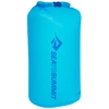 Image de Sea to Summit sac de transport Ultra-Sil Dry Bag 20L Blue Atoll bleu