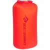 Image de Sea to Summit sac de transport Ultra-Sil Dry Bag 20L Spicy Orange rouge