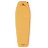 Image de Esterilla Autoinflable Sea To Summit Pursuit Plus Si Mat