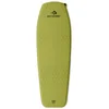 Image de Tapis De Camping Sea To Summit Tarragone Autogonflant