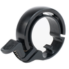 Image de Sonnette De Vélo Design Compacte - Son Clair Pour Usage Urbain - Knog