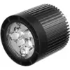 Image de Tête lumineuse Knog PWR 1800 lm K12063