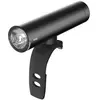 Image de Knog Pwr Rider Phare De Vélo Noir 450 Lumens