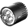 Image de Knog PWR Trail phare avant, black (1100 lumens) SALE