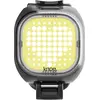 Image de Knog 12983 - Blinder Mini Front - Love - Black