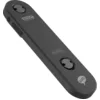 Image de Knog 12998 - Scout Bike - Apple