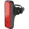 Image de Knog 12902 - Blinder R150 - Black