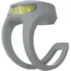 Image de Knog 13091 - Frog USB Front - Abyss Grey