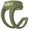 Image de Knog 13094 - Frog USB Front - Jacket Green