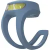 Image de Knog 13095 - Frog USB Front - Denim Blue