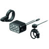 Image de Feu Avant Vélo Puissant 2300 Lumens - Visibilité Maximale De Nuit - Knog