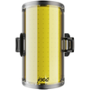 Image de Réflecteur Avant Vélo Cobber - Visibilité Sécurité Renforcée - Knog